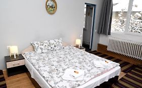 Санта София